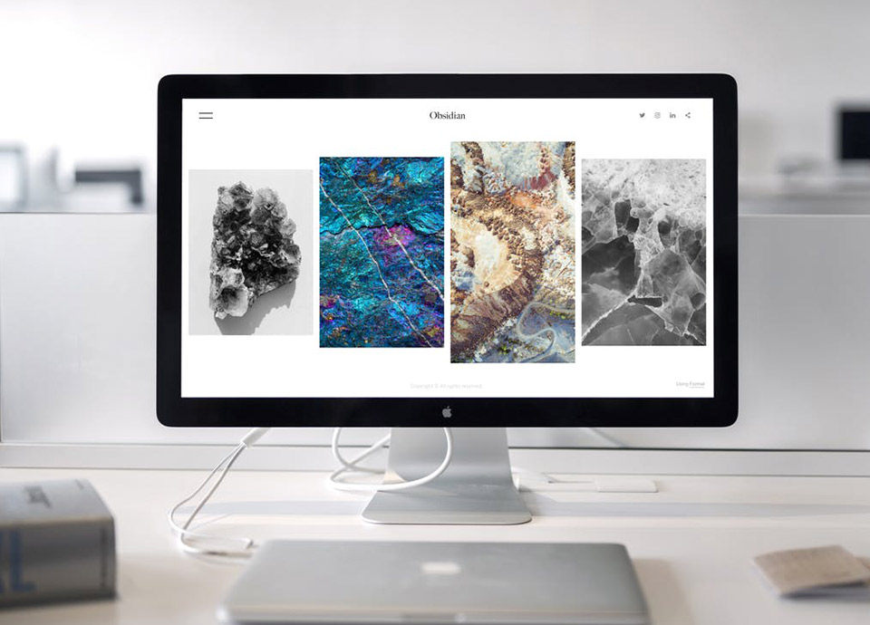 沈阳品宣探店 沈阳品宣探店