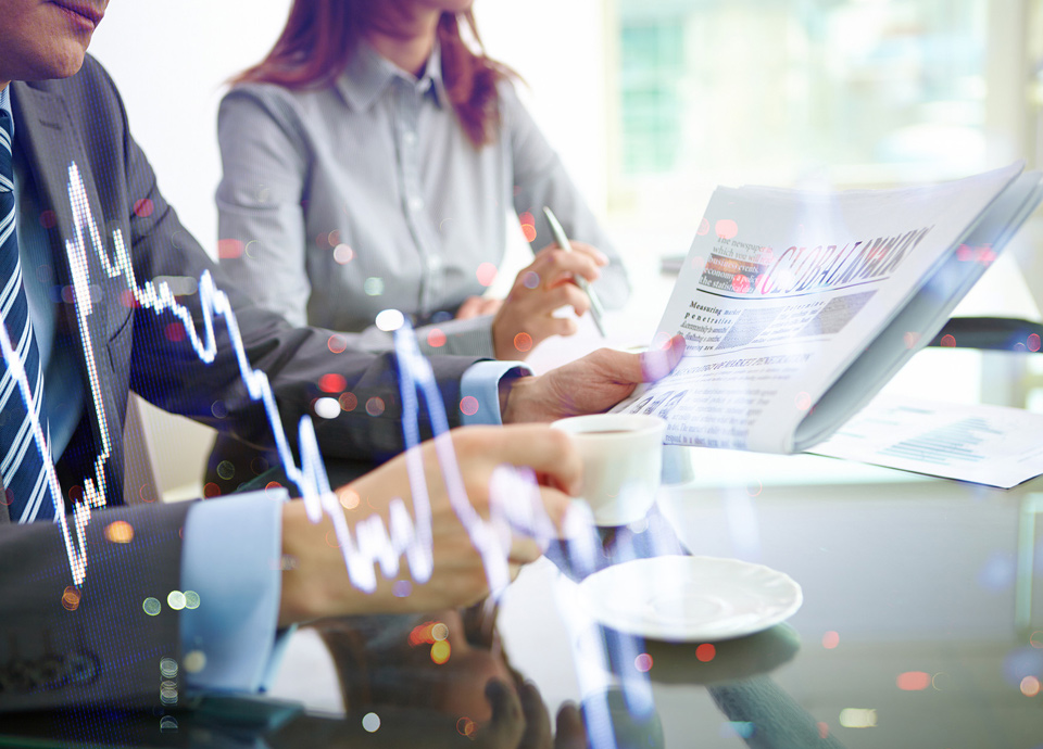 沈阳本地生活团购 沈阳本地生活团购